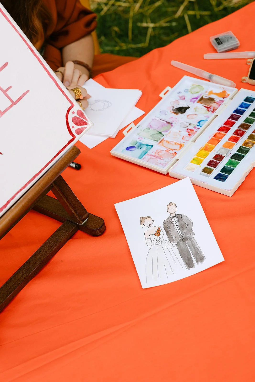 Shooting-ORANGE-215.jpg