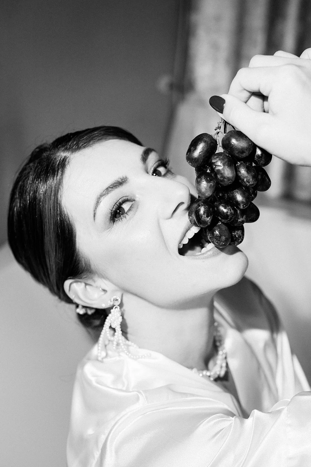 Dominique-Leclercq-Editorial-Wedding-053.jpg