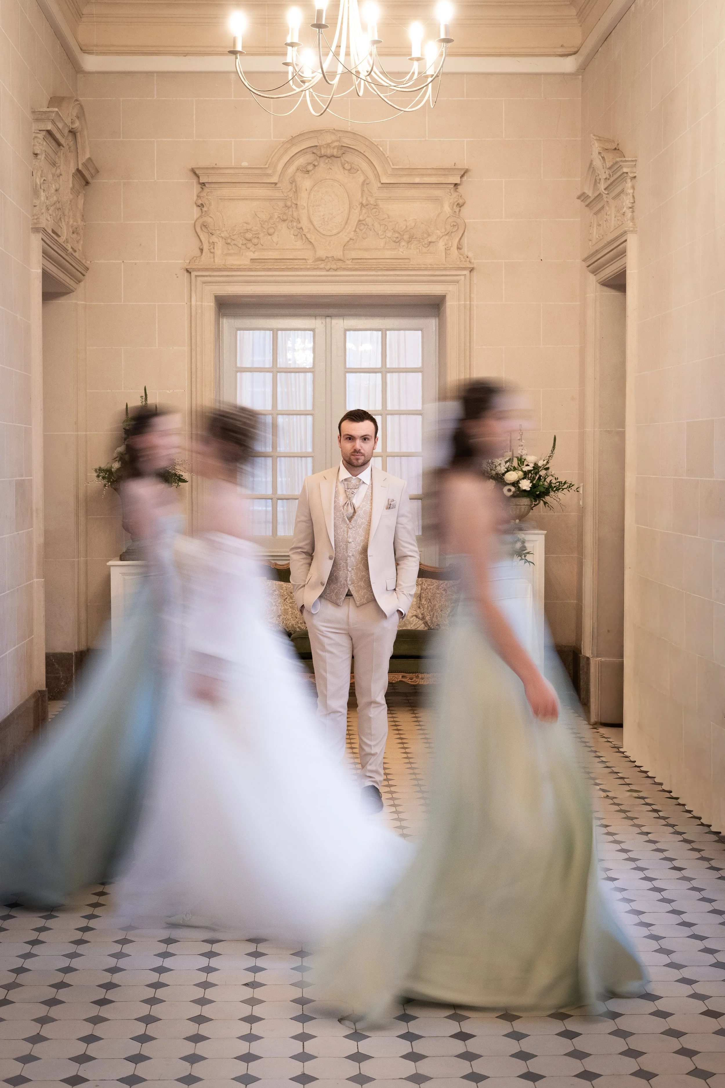 ju-l_immortalise-shooting-la_splendeur_des_noces206.jpg