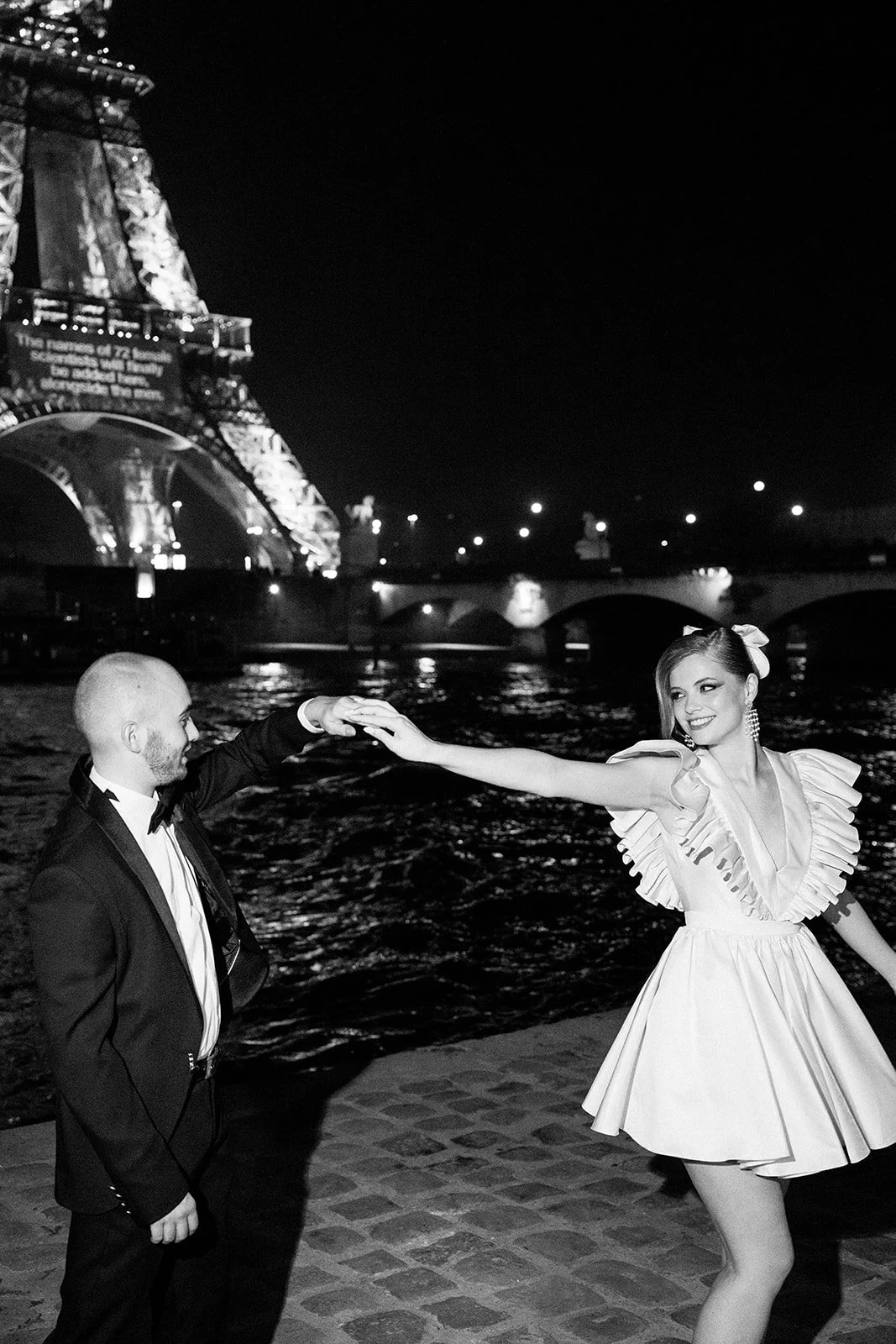 Editorial-Wedding-Paris-Dominique-Leclercq-94.jpg