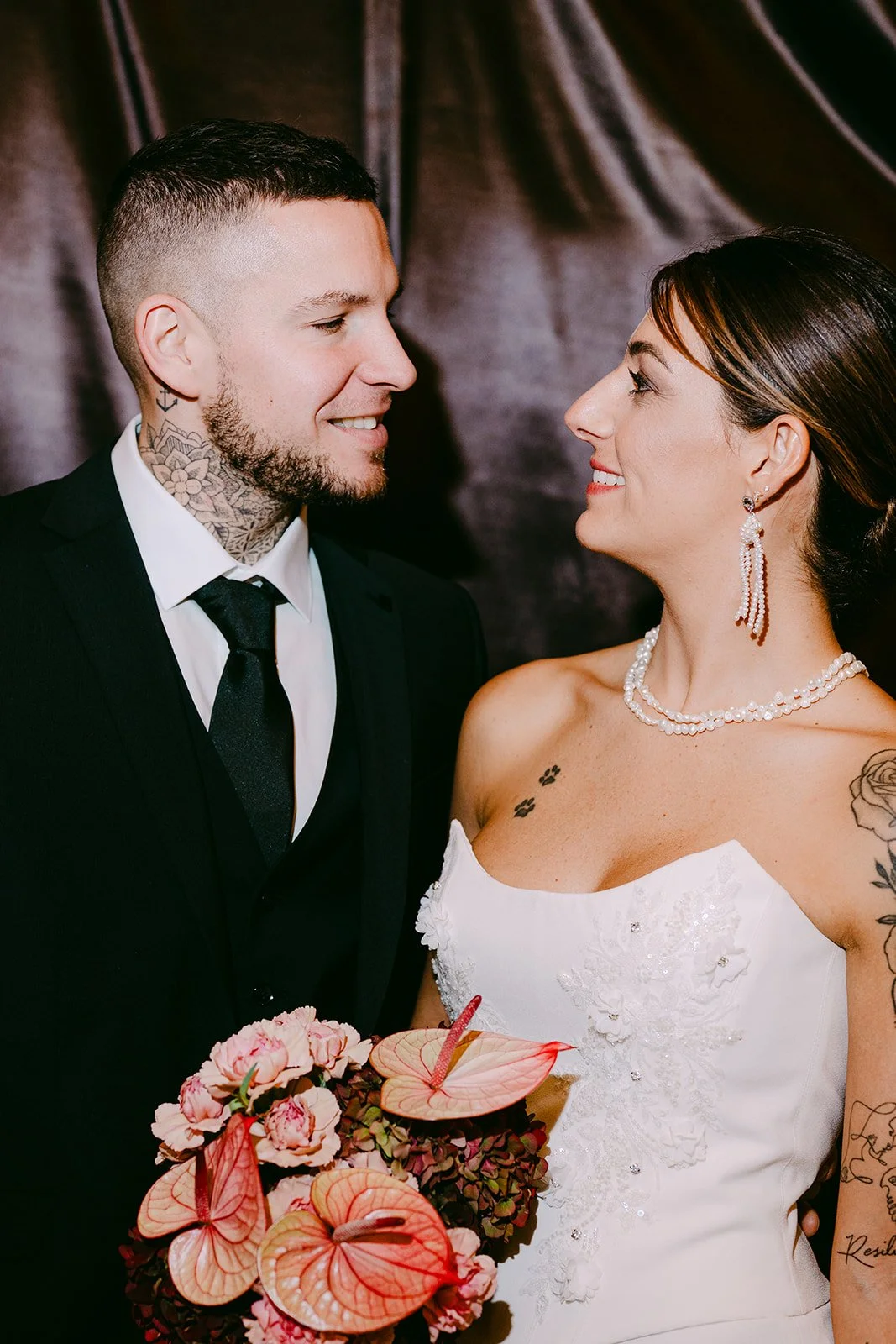 Dominique-Leclercq-Editorial-Wedding-127.jpg