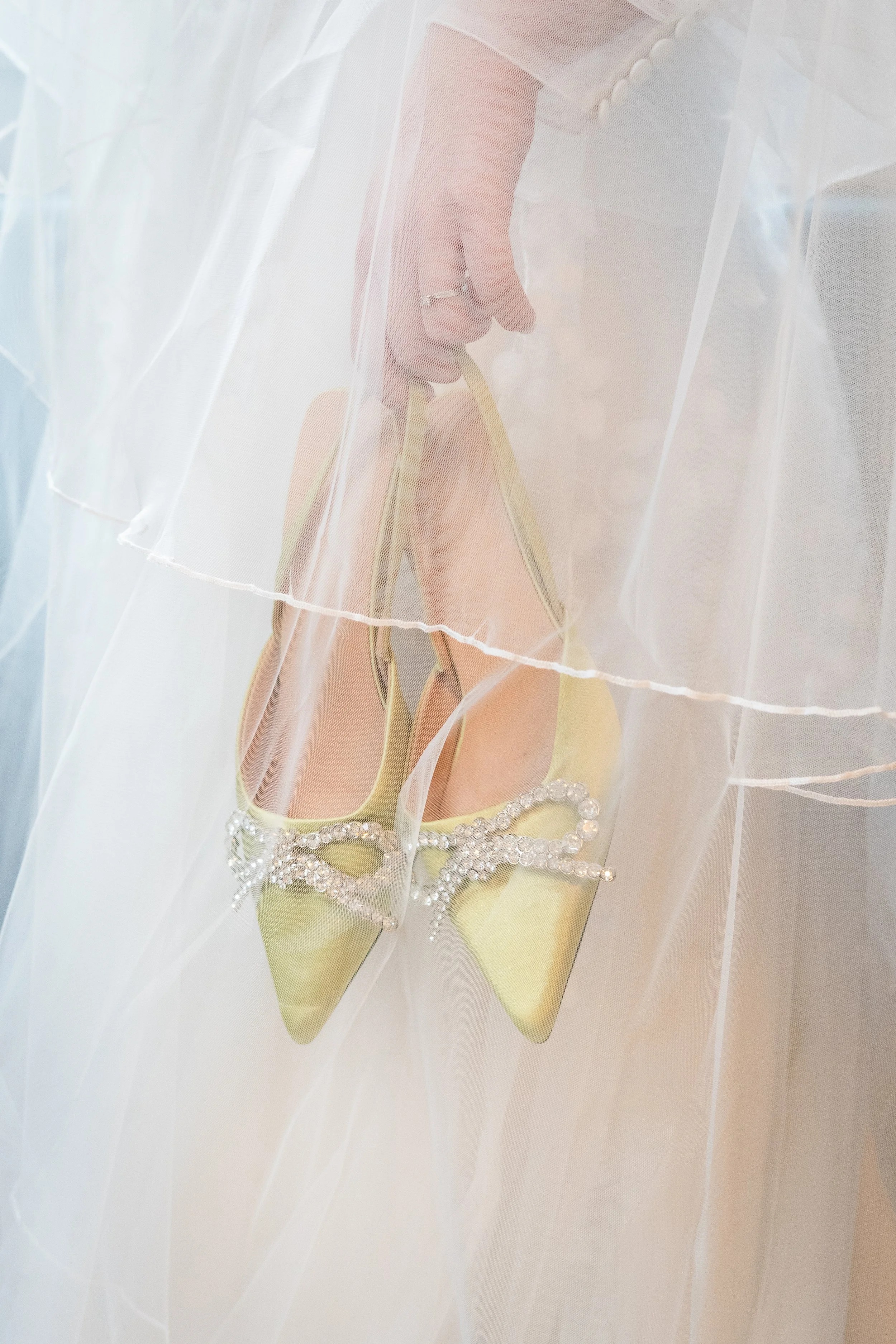 ju-l_immortalise-shooting-la_splendeur_des_noces132.jpg