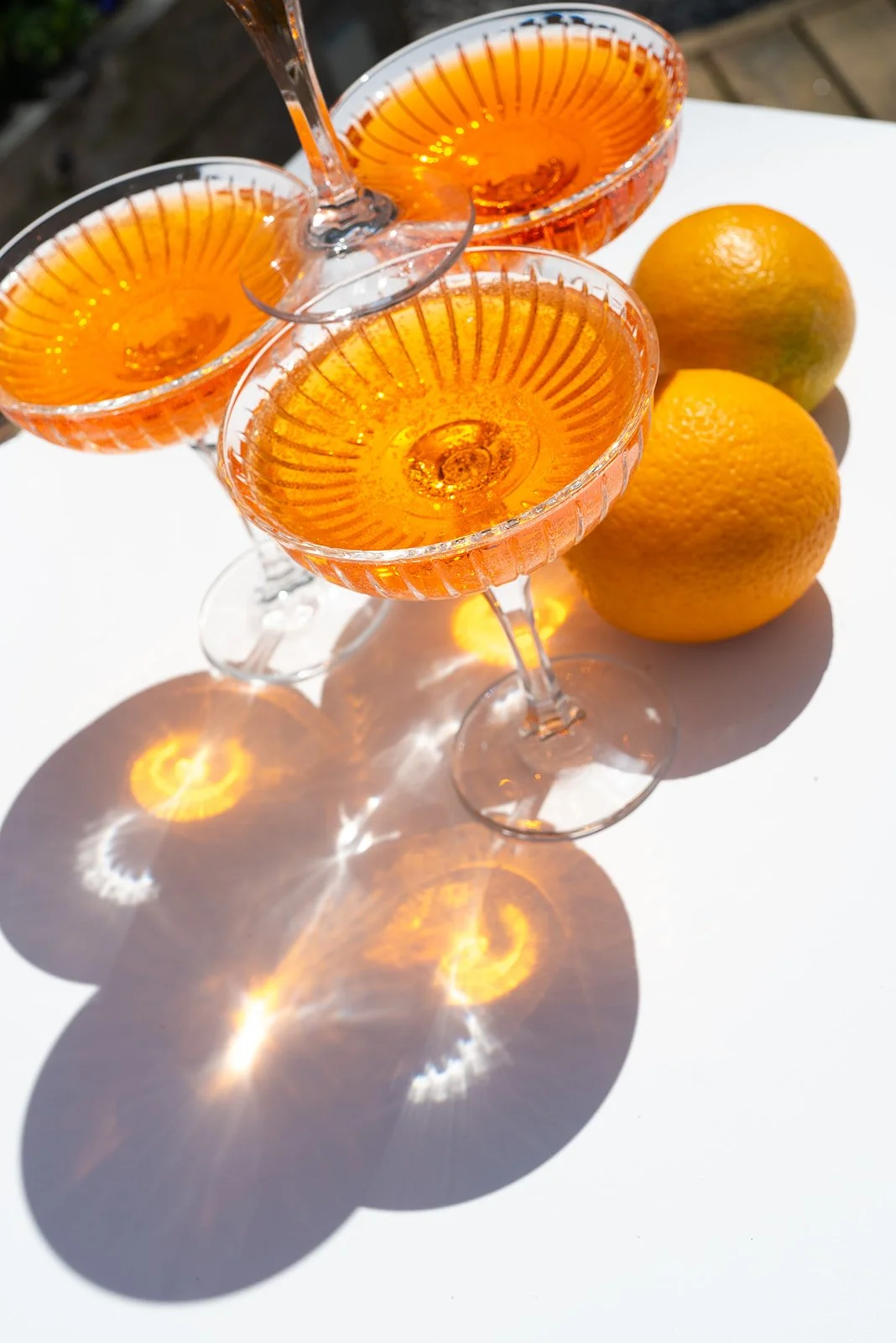 Shooting-ORANGE-260.jpg