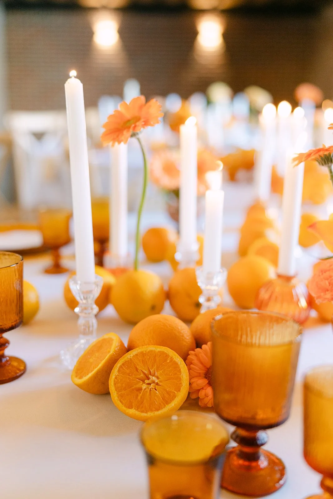 Shooting-ORANGE-340.jpg