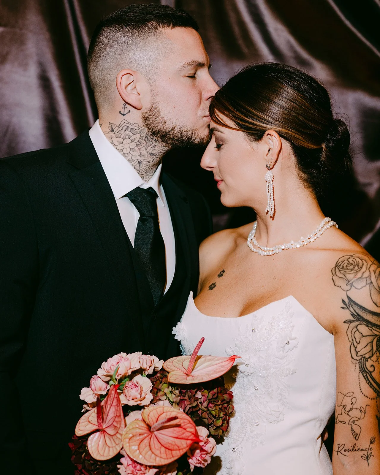 Dominique-Leclercq-Editorial-Wedding-232.jpg