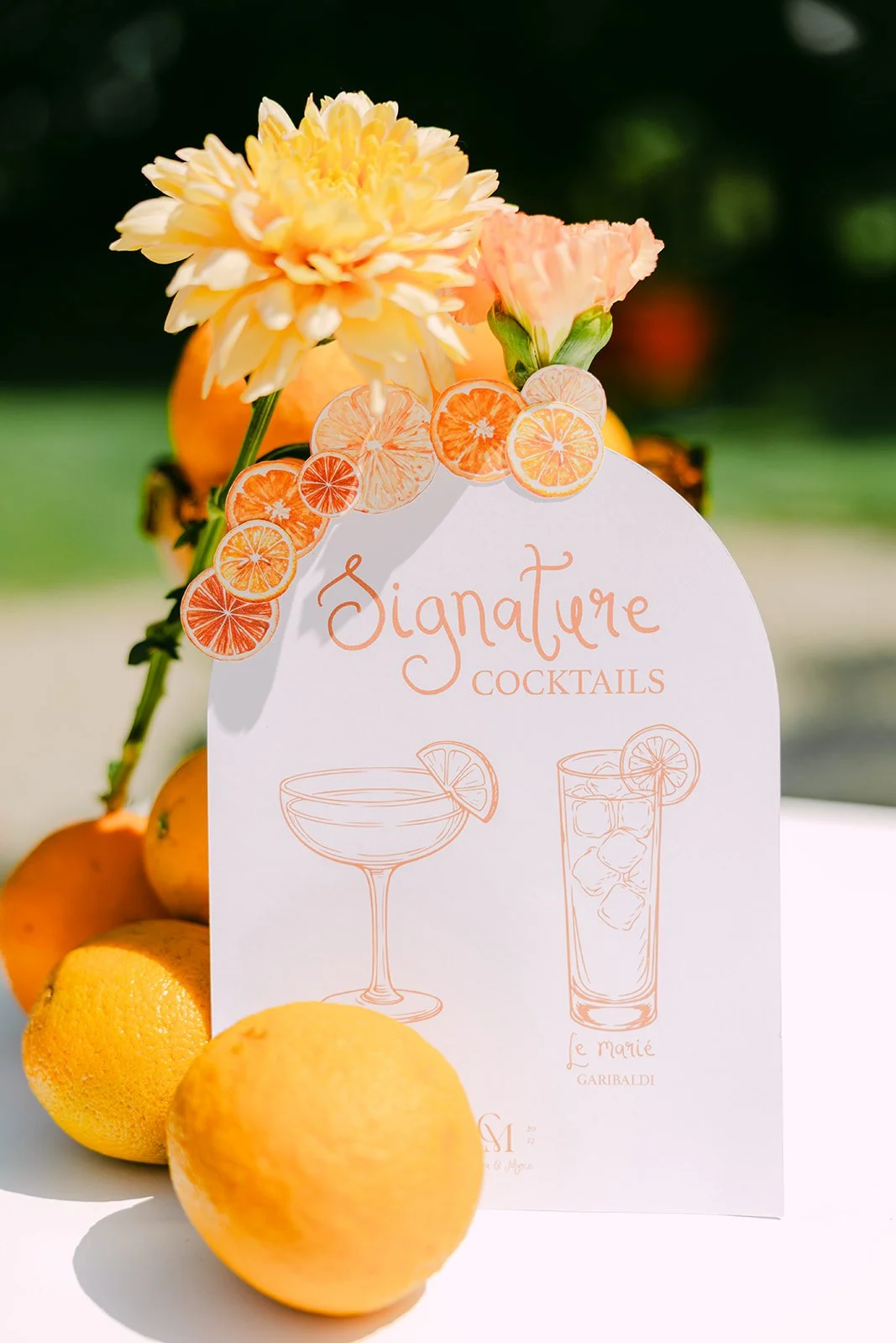 Shooting-ORANGE-290.jpg