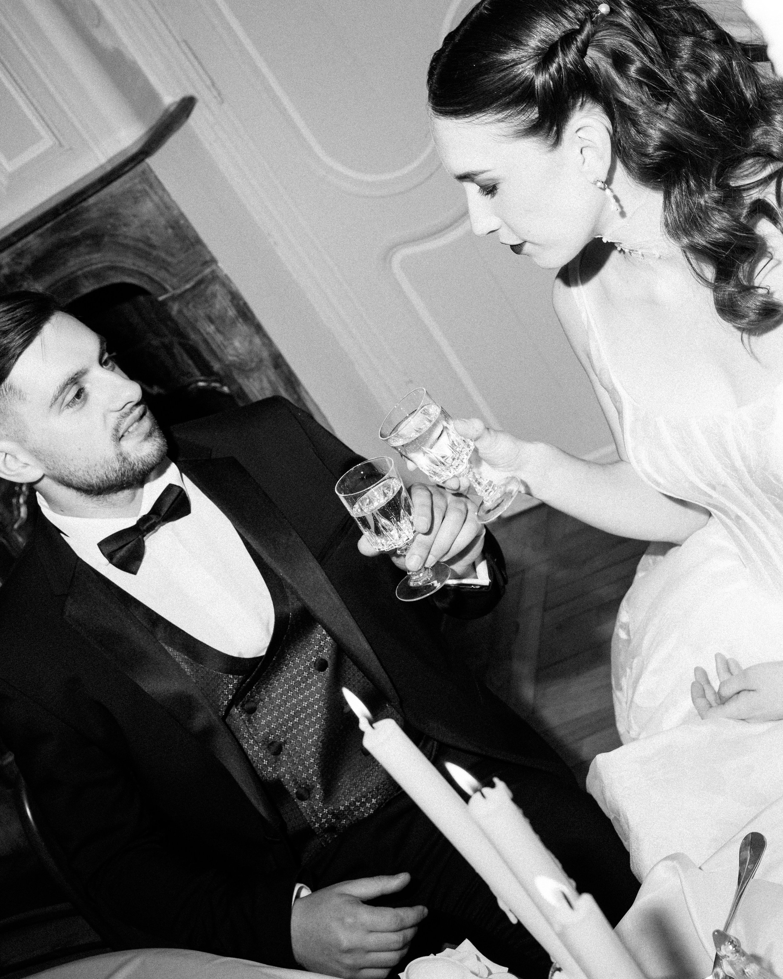 Editorial-Wedding-France-Dominique-Leclercq-203.jpg