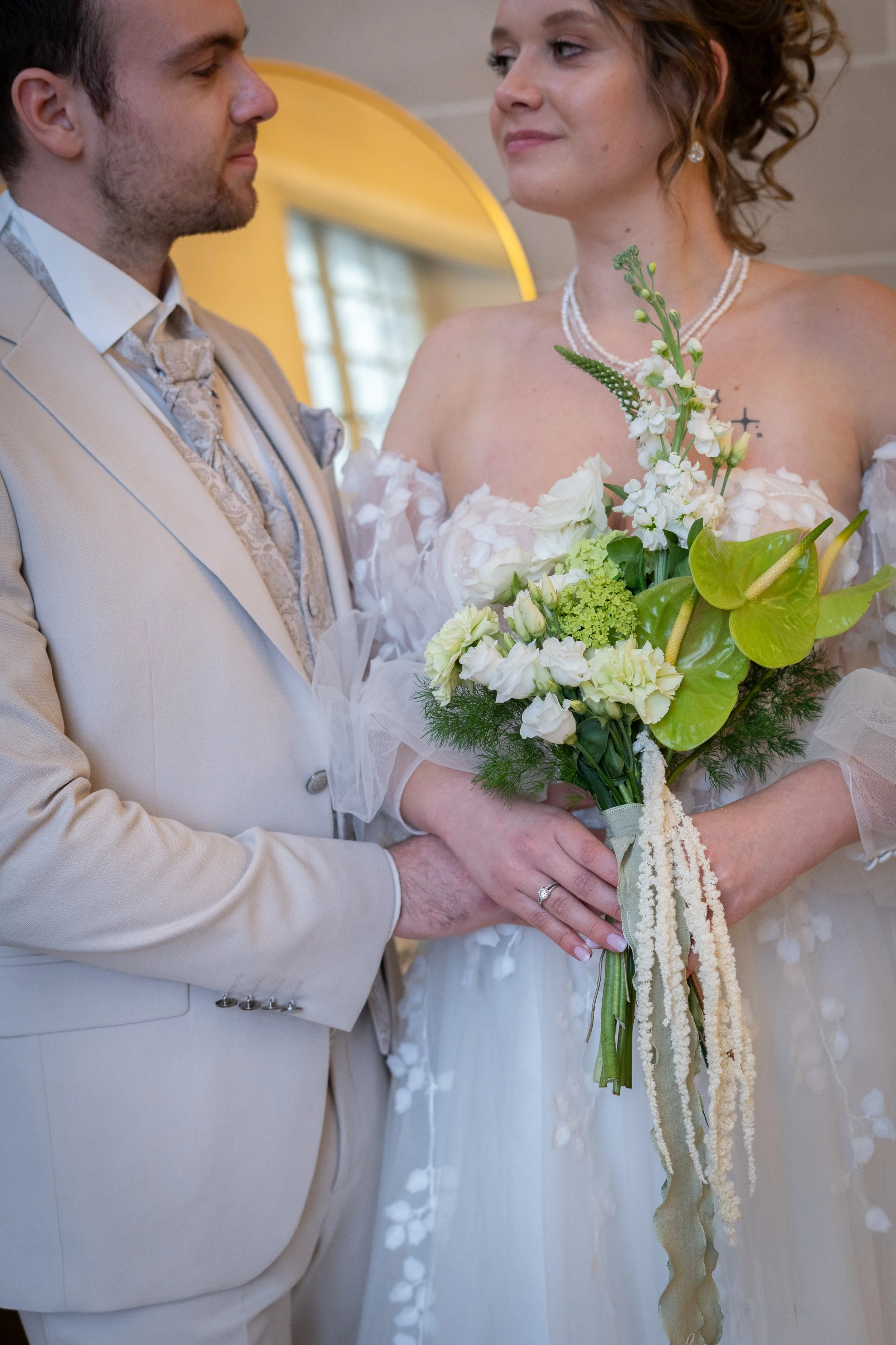 ju-l_immortalise-shooting-la_splendeur_des_noces177.jpg