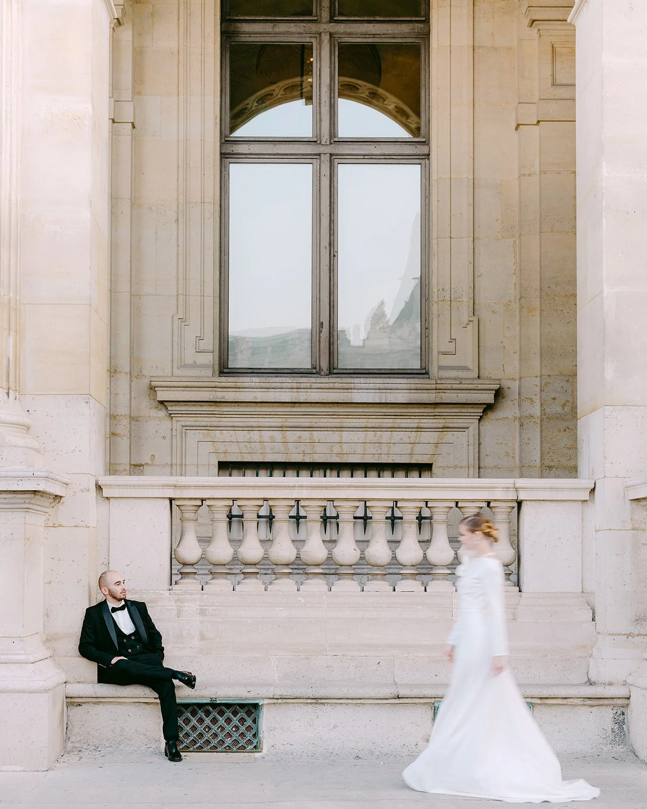 Photo de couple