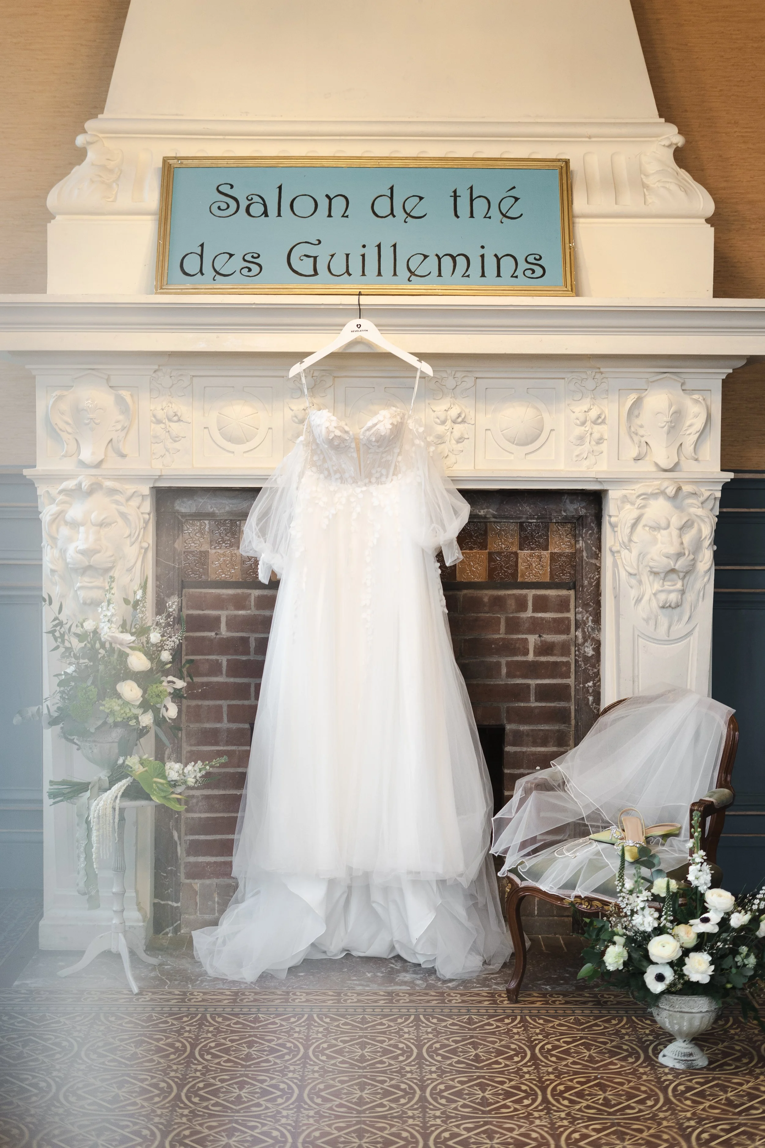 ju-l_immortalise-shooting-la_splendeur_des_noces115.jpg