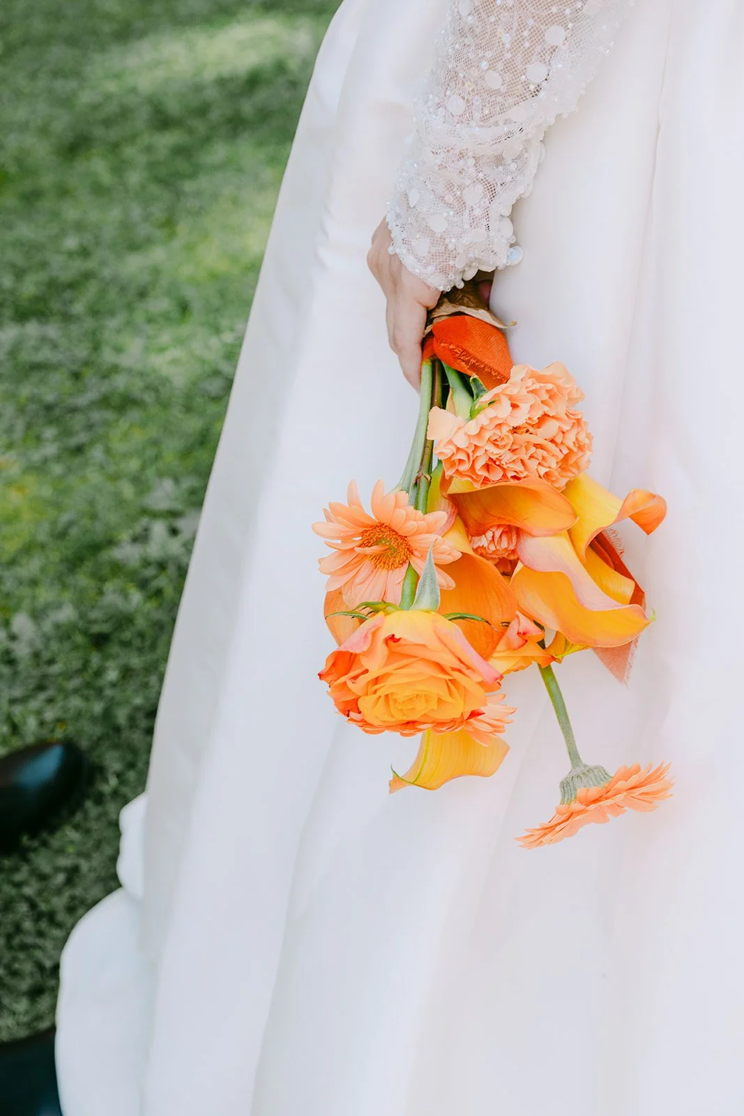 Shooting-ORANGE-184.jpg