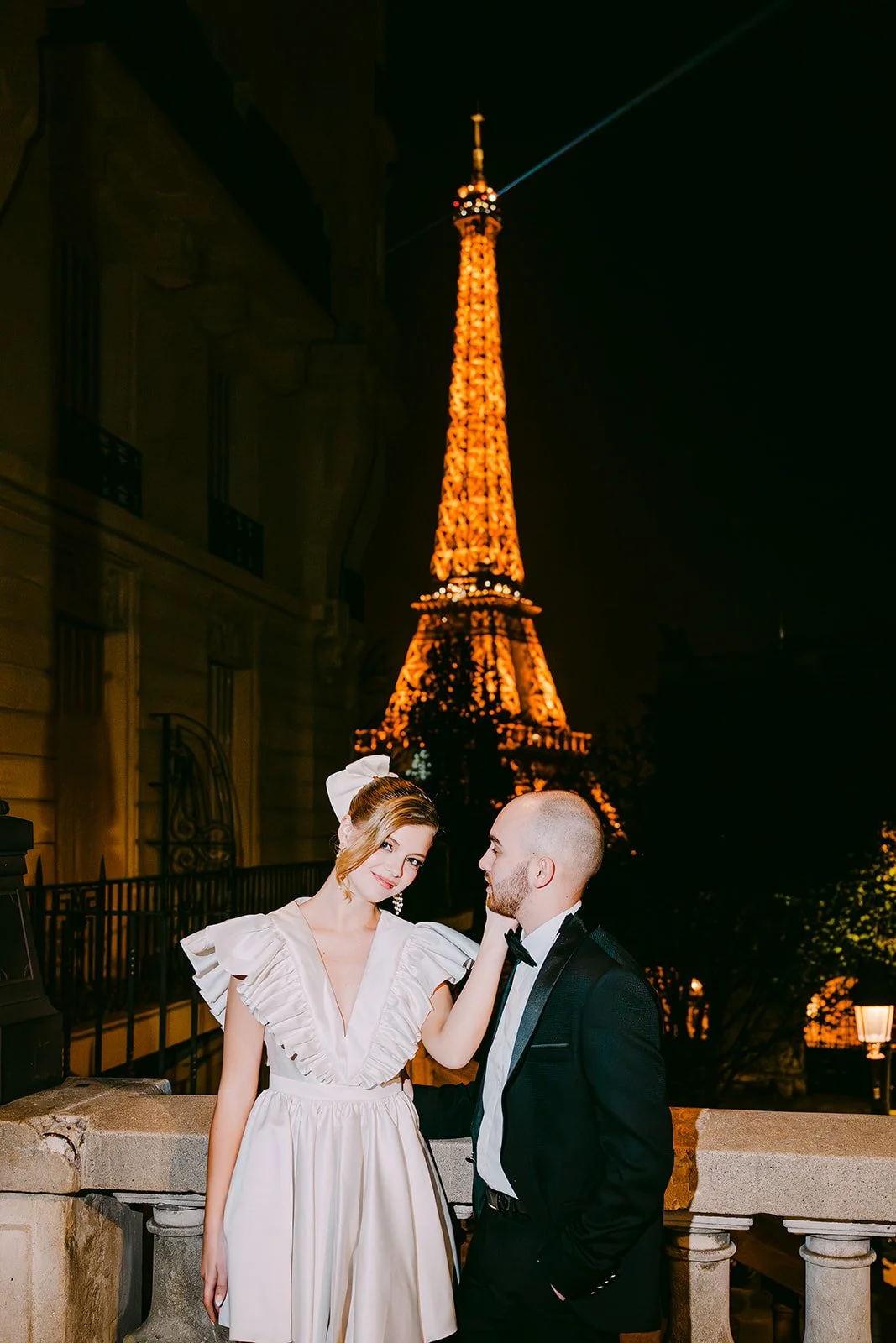 Editorial-Wedding-Paris-Dominique-Leclercq-48.jpg