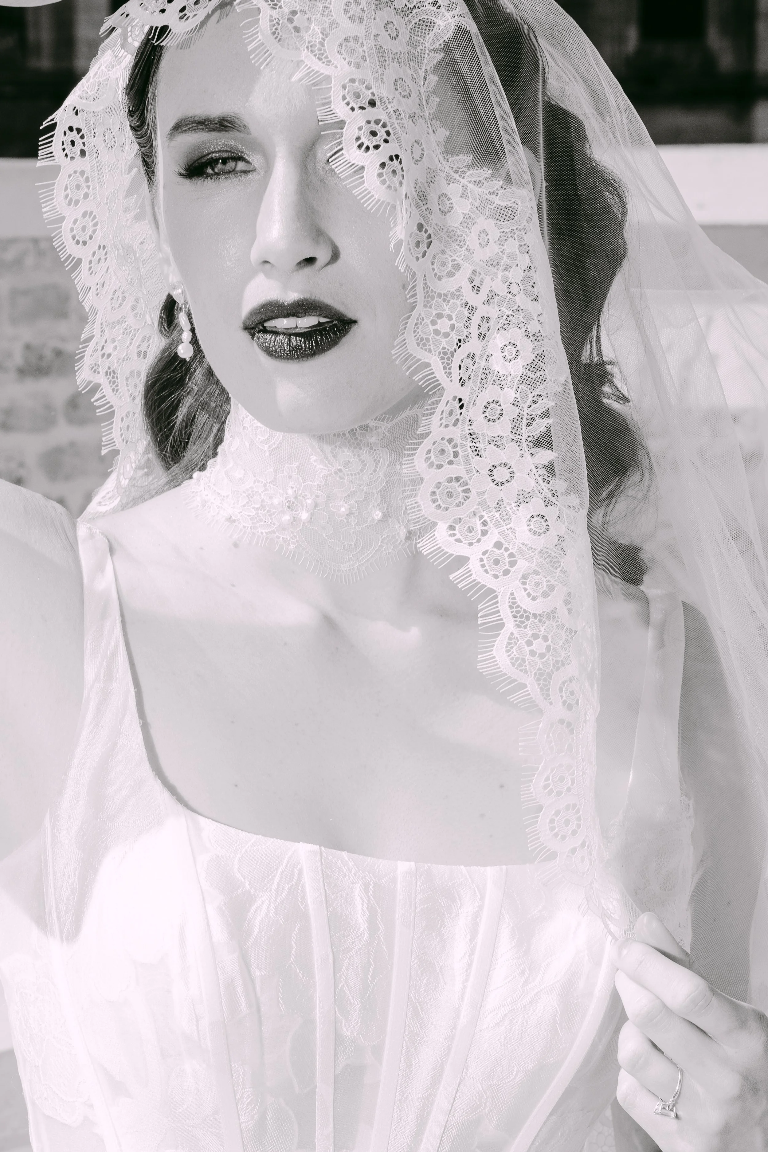 shooting-bailli-2026-237.jpg