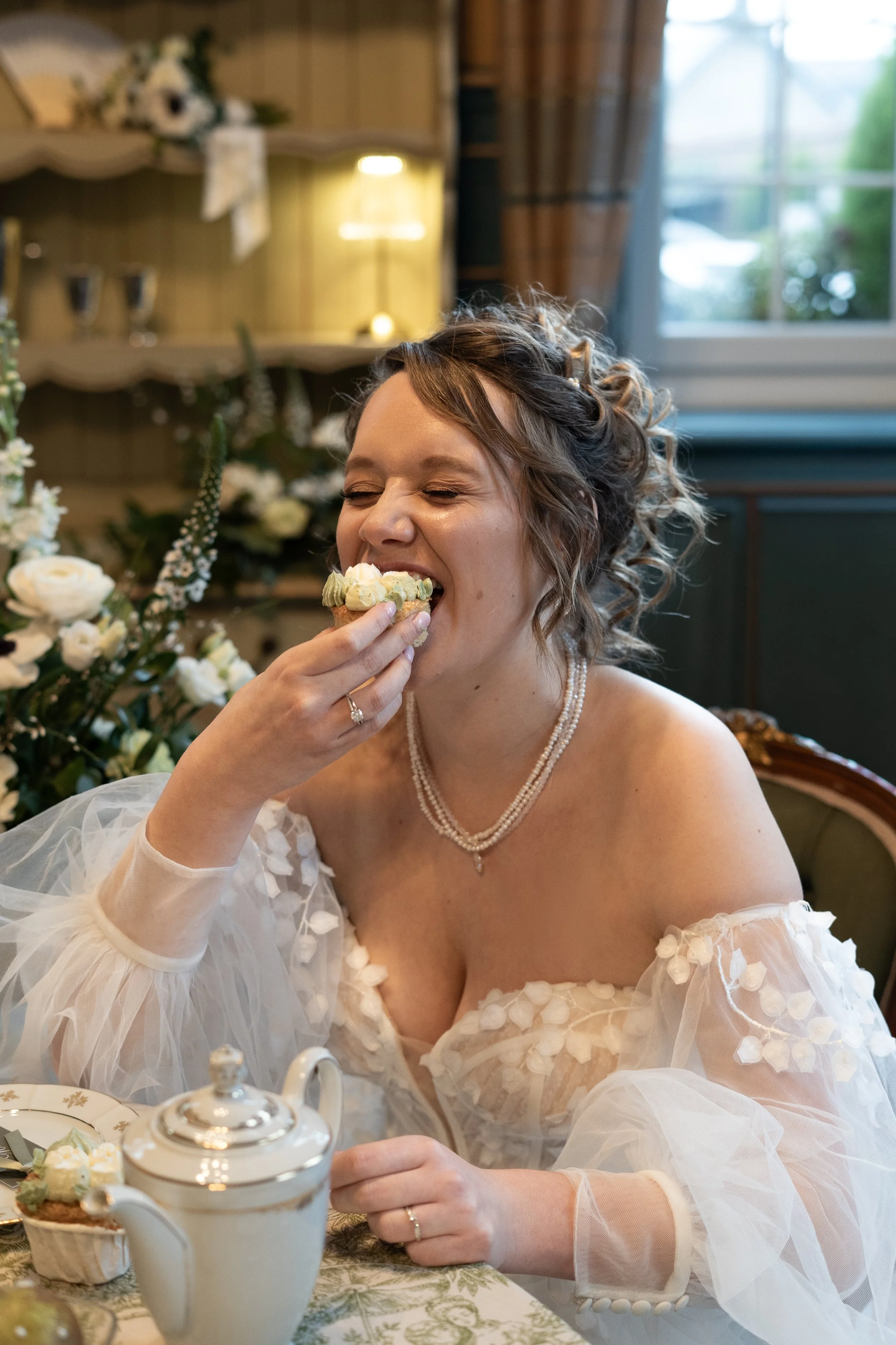 ju-l_immortalise-shooting-la_splendeur_des_noces188.jpg
