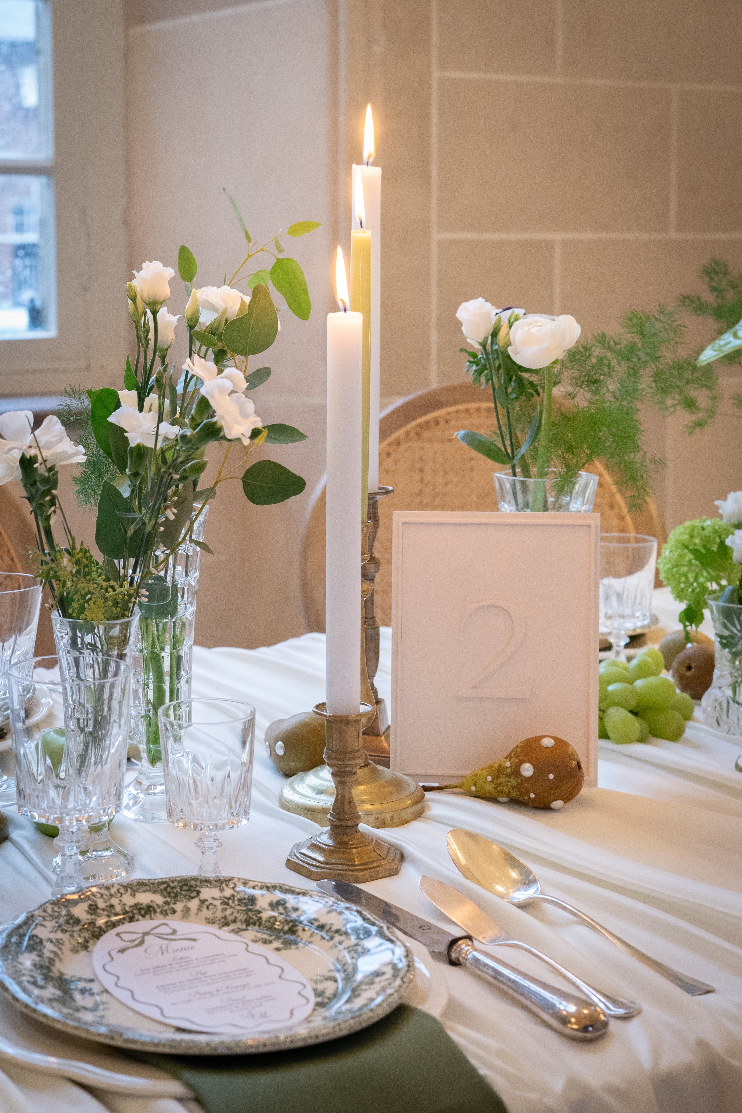 ju-l_immortalise-shooting-la_splendeur_des_noces166.jpg