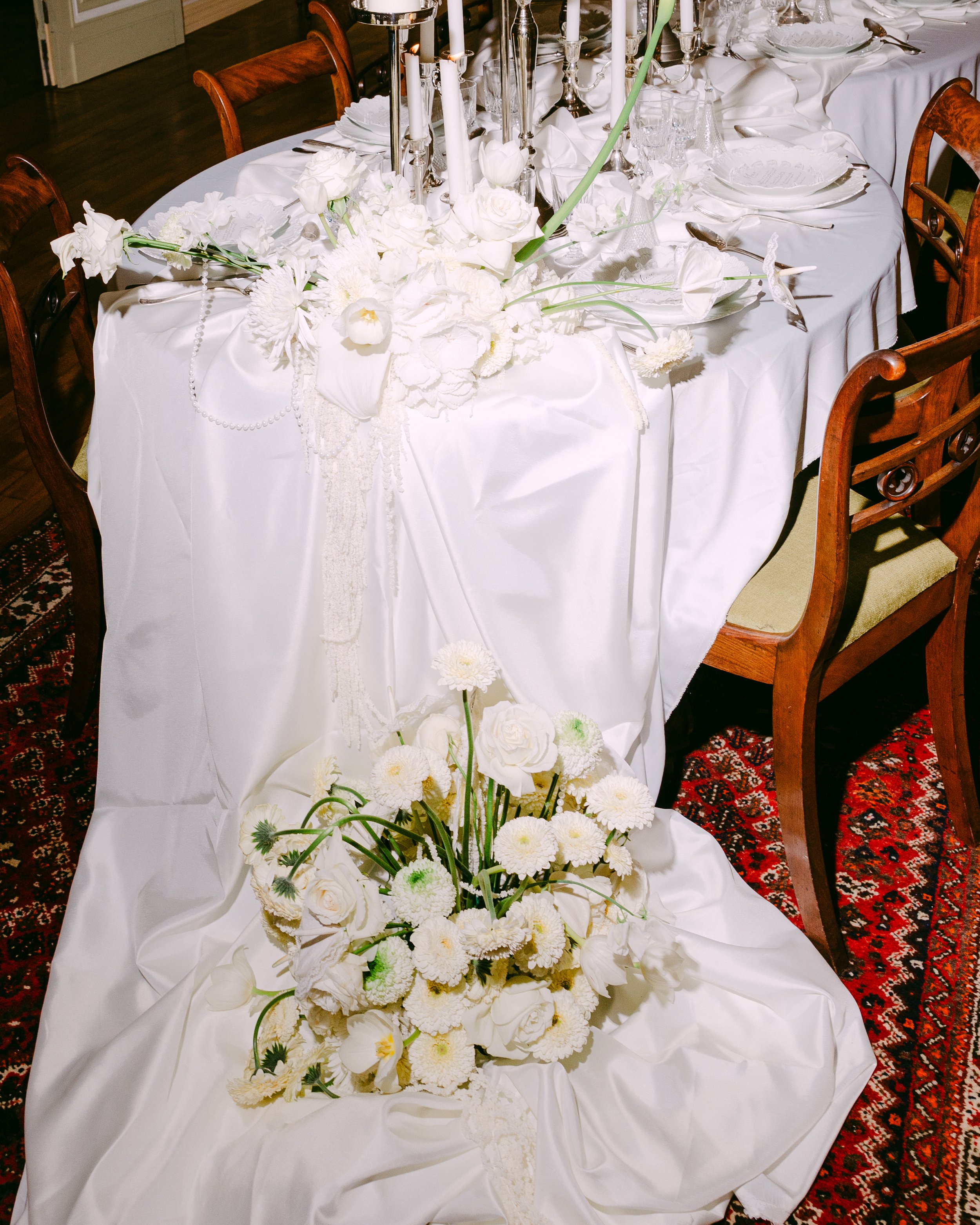 Editorial-Wedding-France-Dominique-Leclercq-62.jpg
