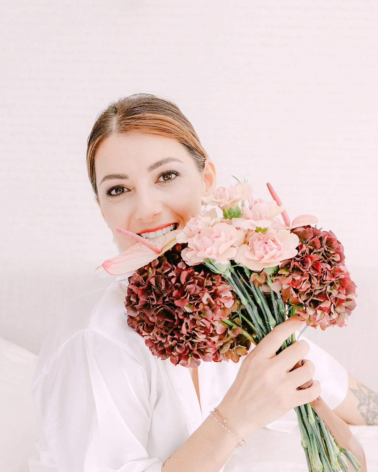 Dominique-Leclercq-Editorial-Wedding-191.jpg