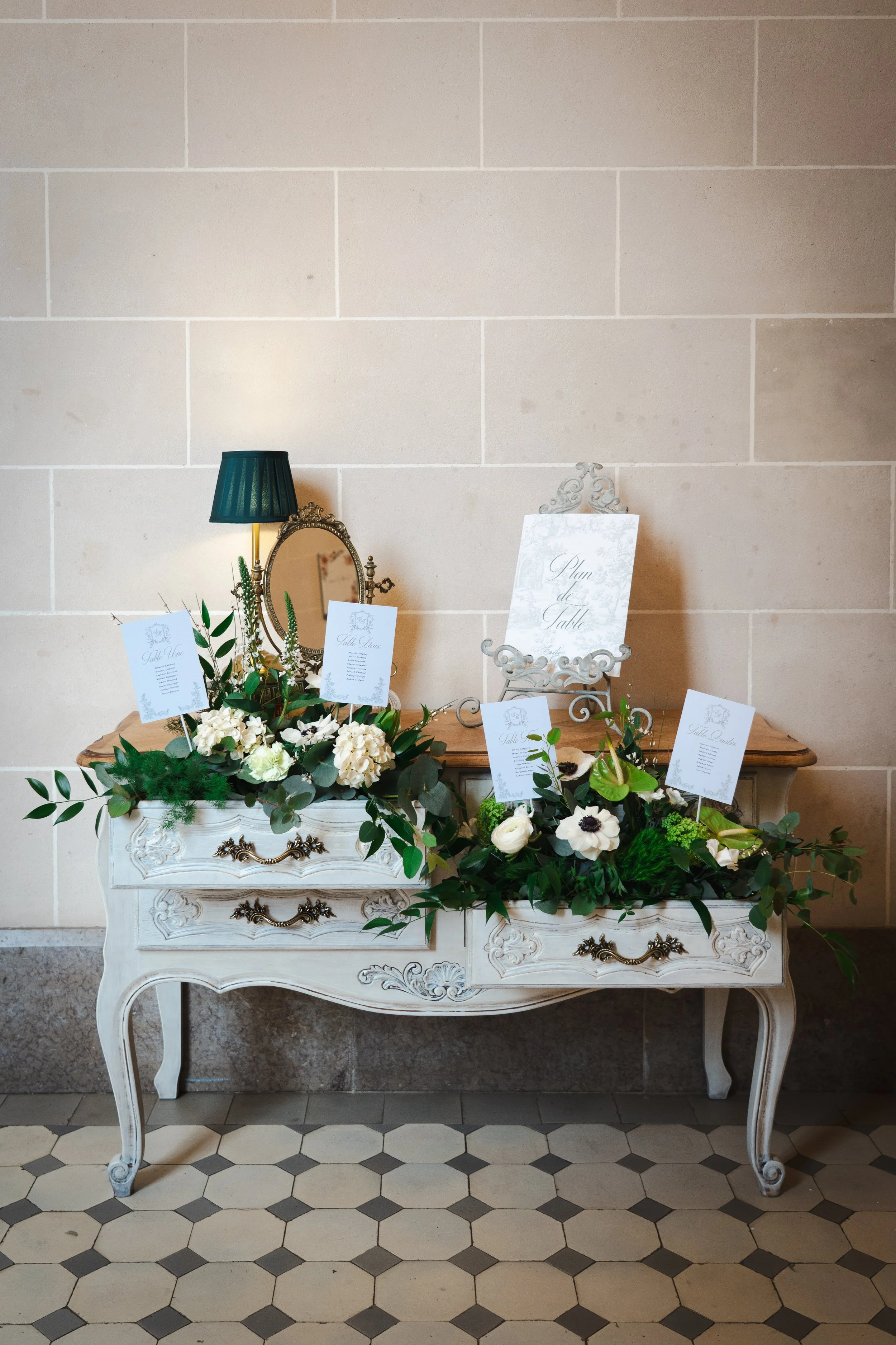 ju-l_immortalise-shooting-la_splendeur_des_noces15.jpg