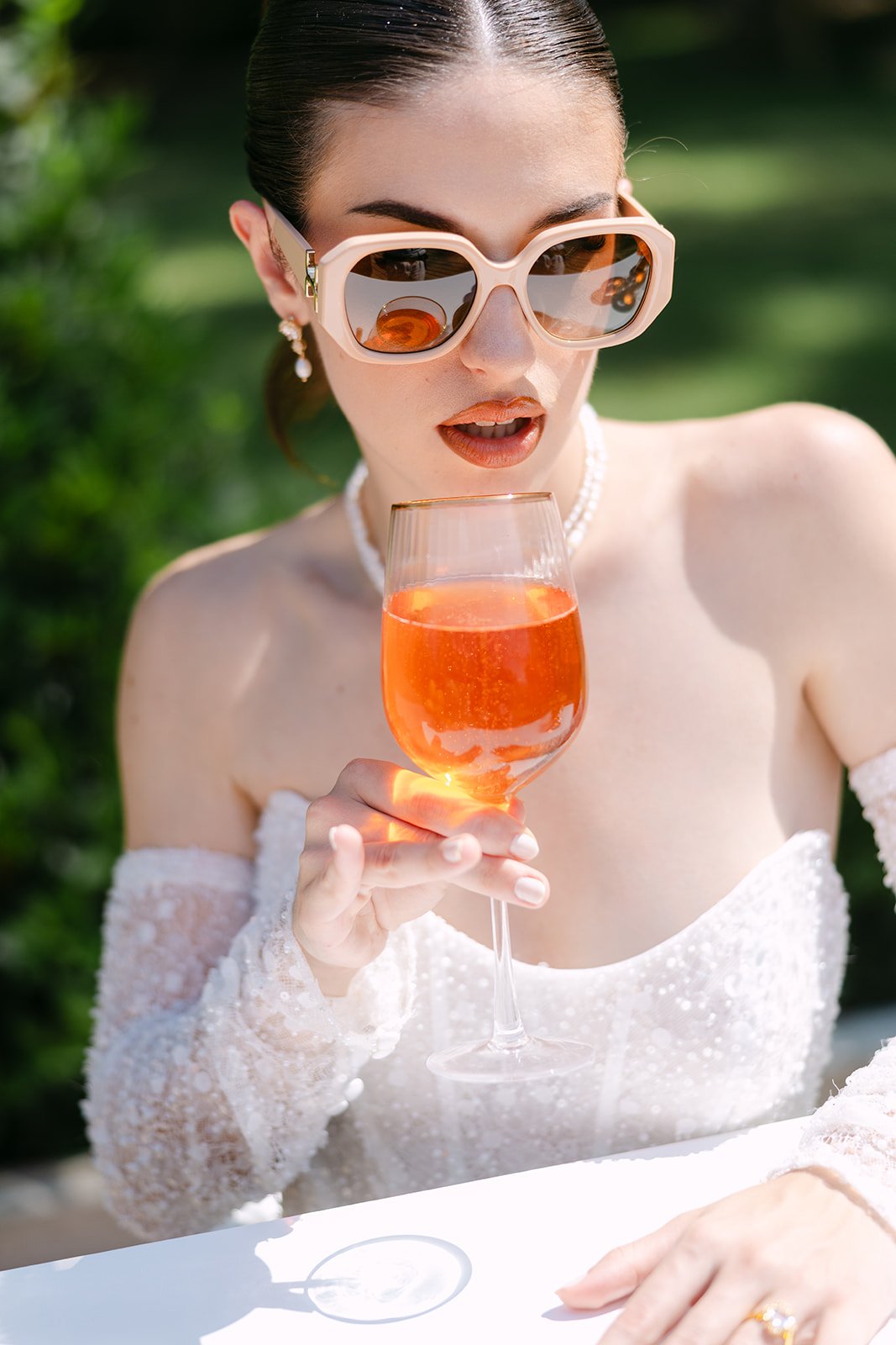 Shooting-ORANGE-306.jpg