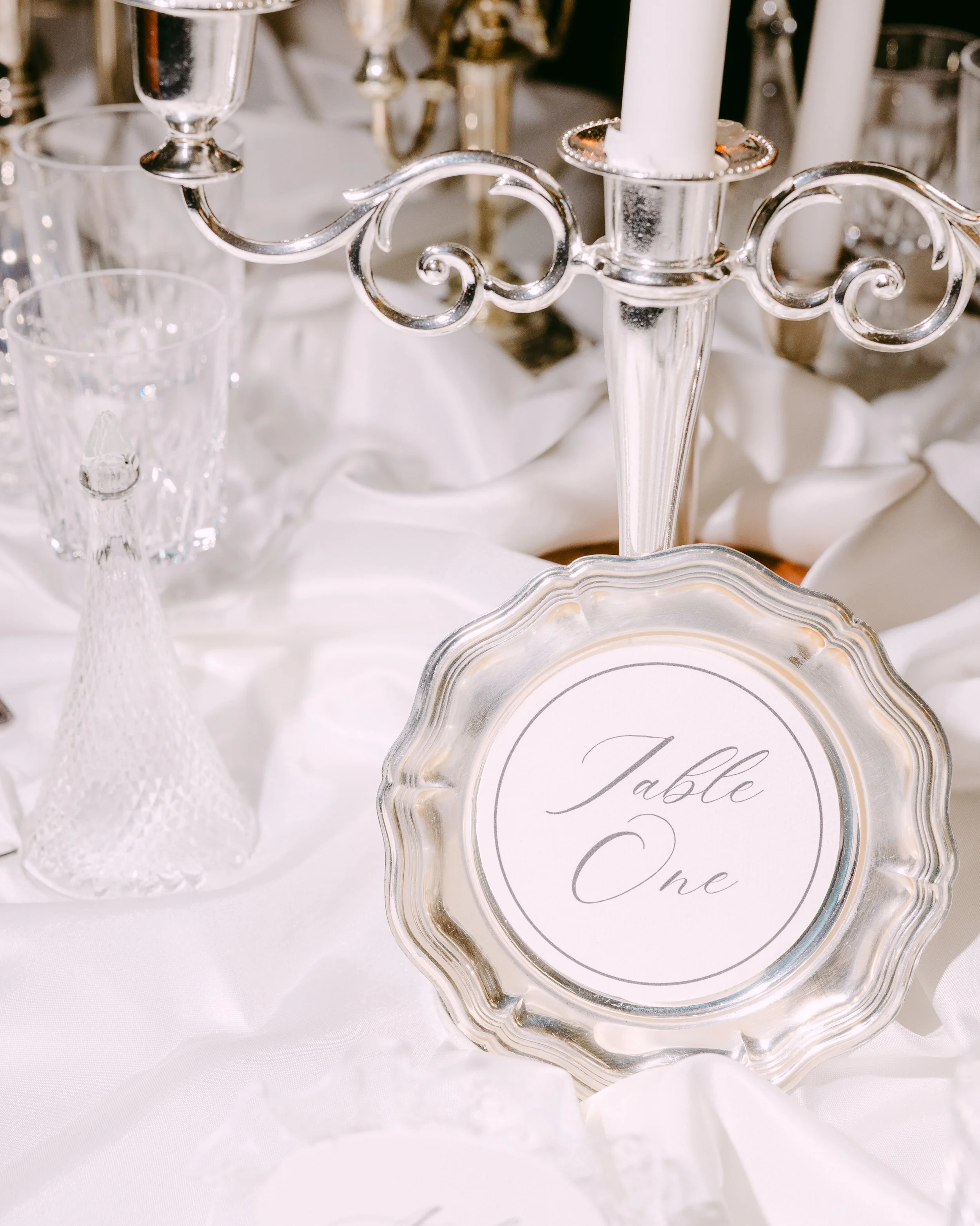 Editorial-Wedding-France-Dominique-Leclercq-61.jpg