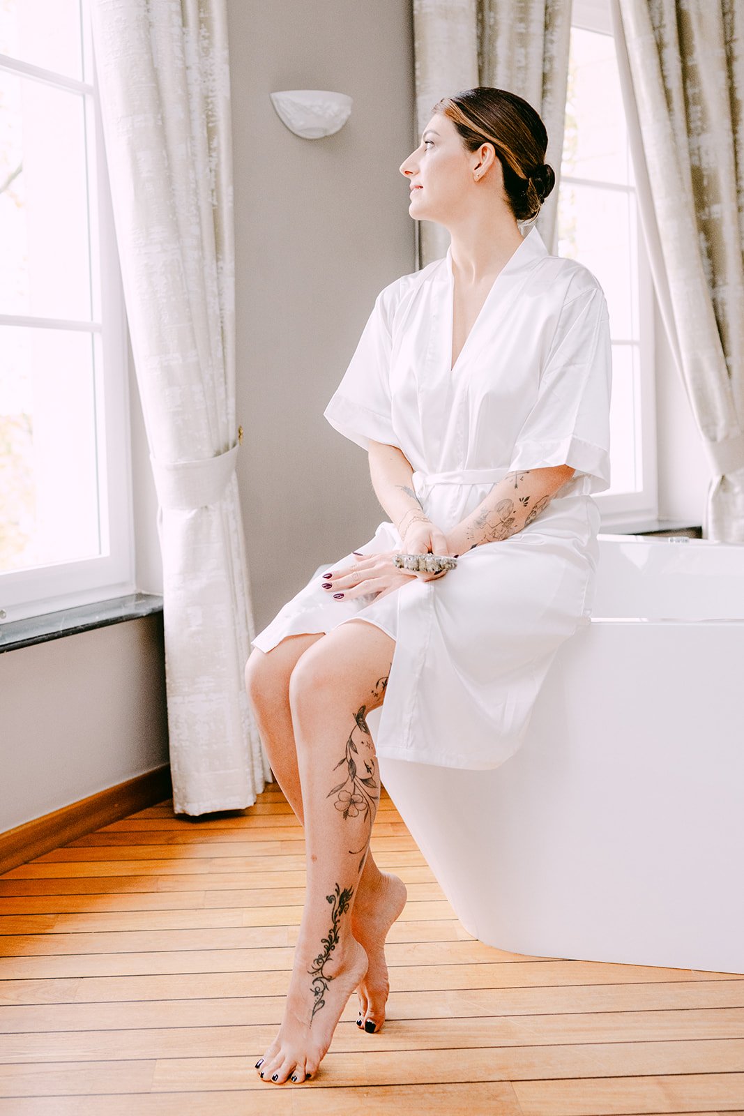 Dominique-Leclercq-Editorial-Wedding-165.jpg