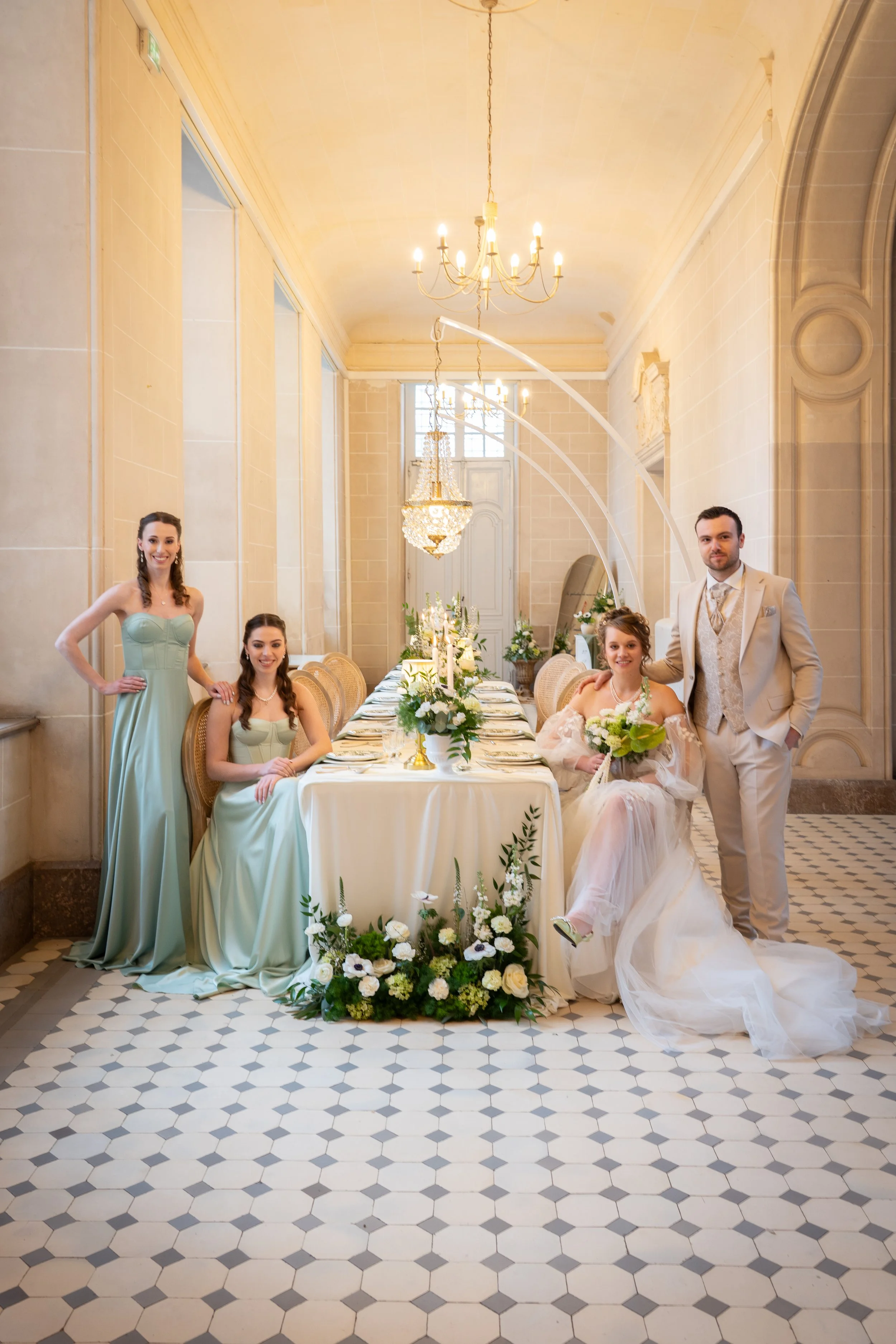 ju-l_immortalise-shooting-la_splendeur_des_noces57.jpg