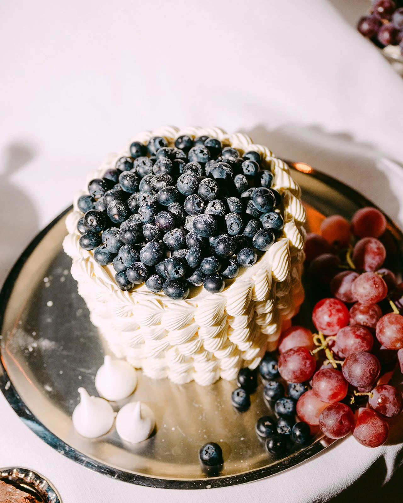 Dominique-Leclercq-Editorial-Wedding-136.jpg