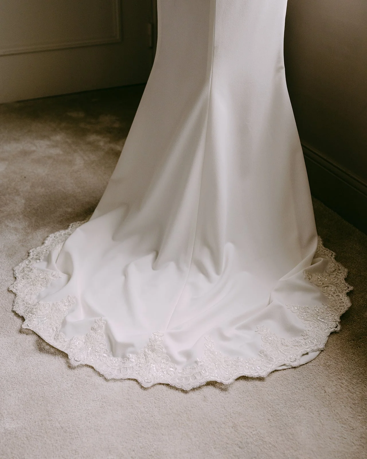 Dominique-Leclercq-Editorial-Wedding-071.jpg