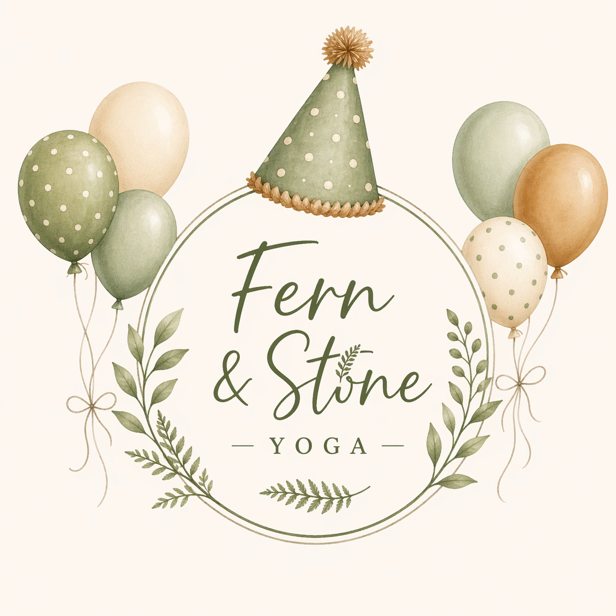 ChatGPT Image Apr 24, 2026 at 09_53_02 AM.png