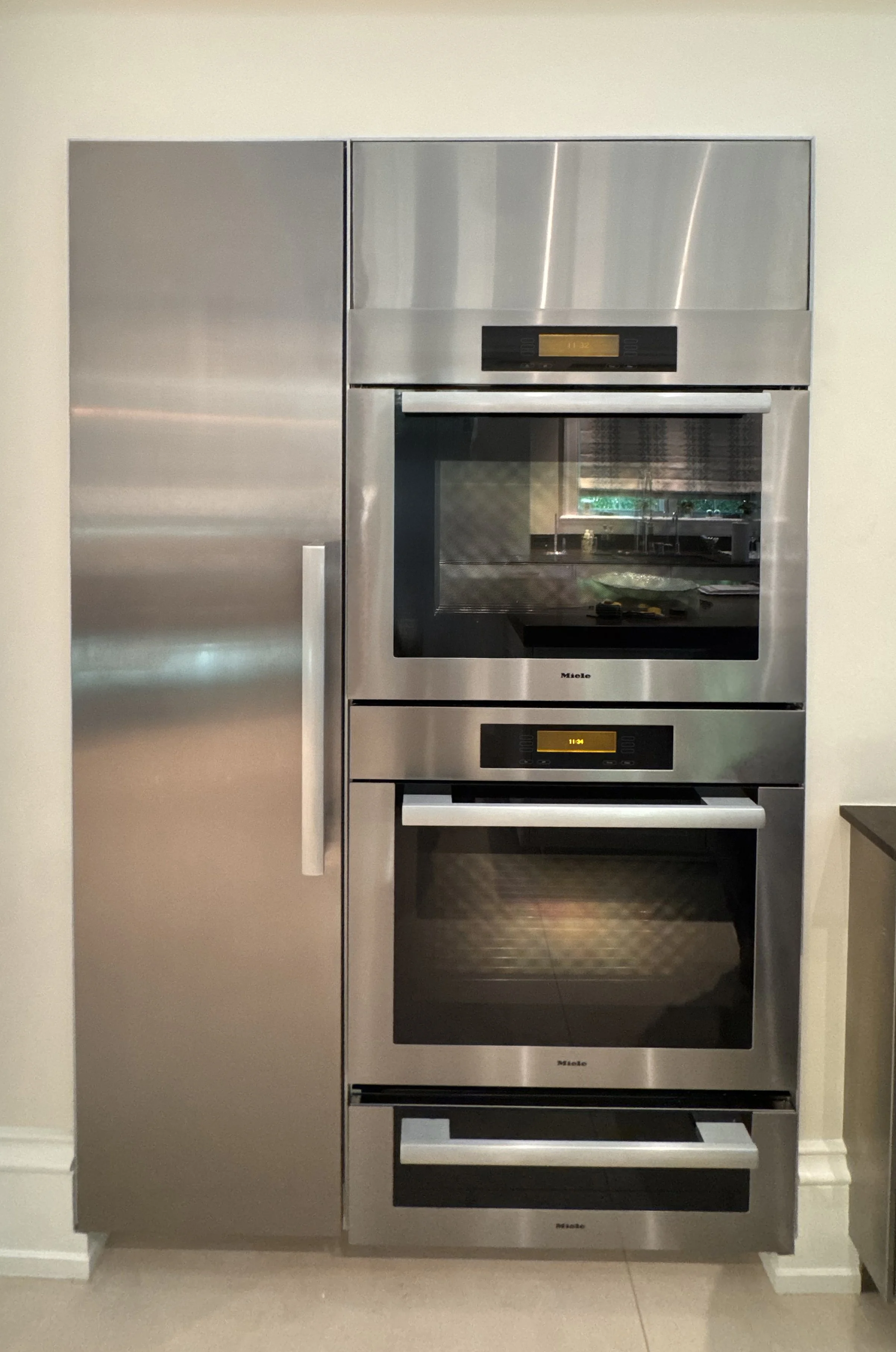 IMG_3710 2 copy 2.jpg