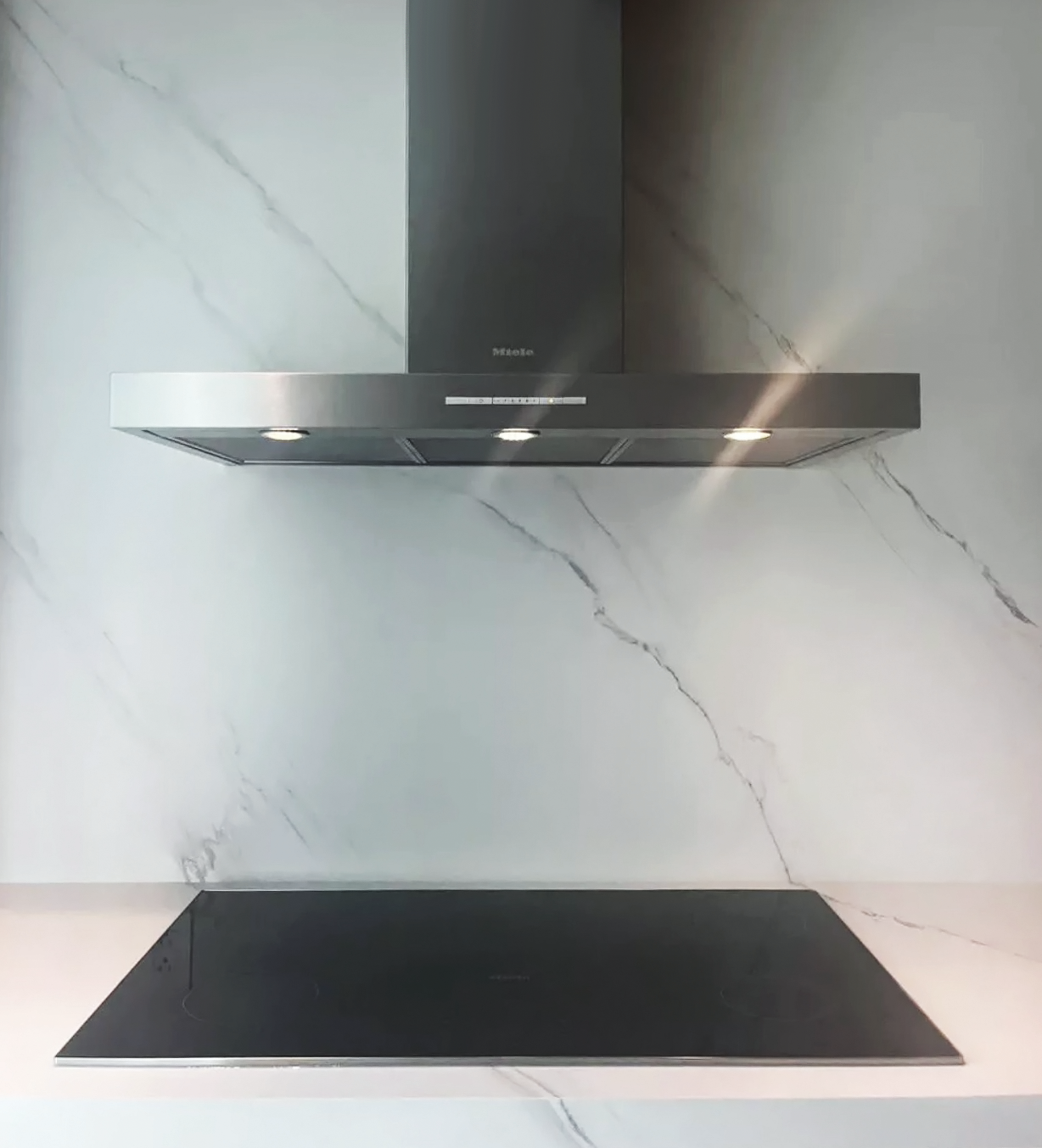 Screenshot 2025-11-03 at 2.09.49 PM copy.png