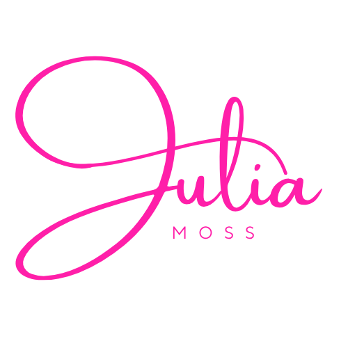 Julia Moss