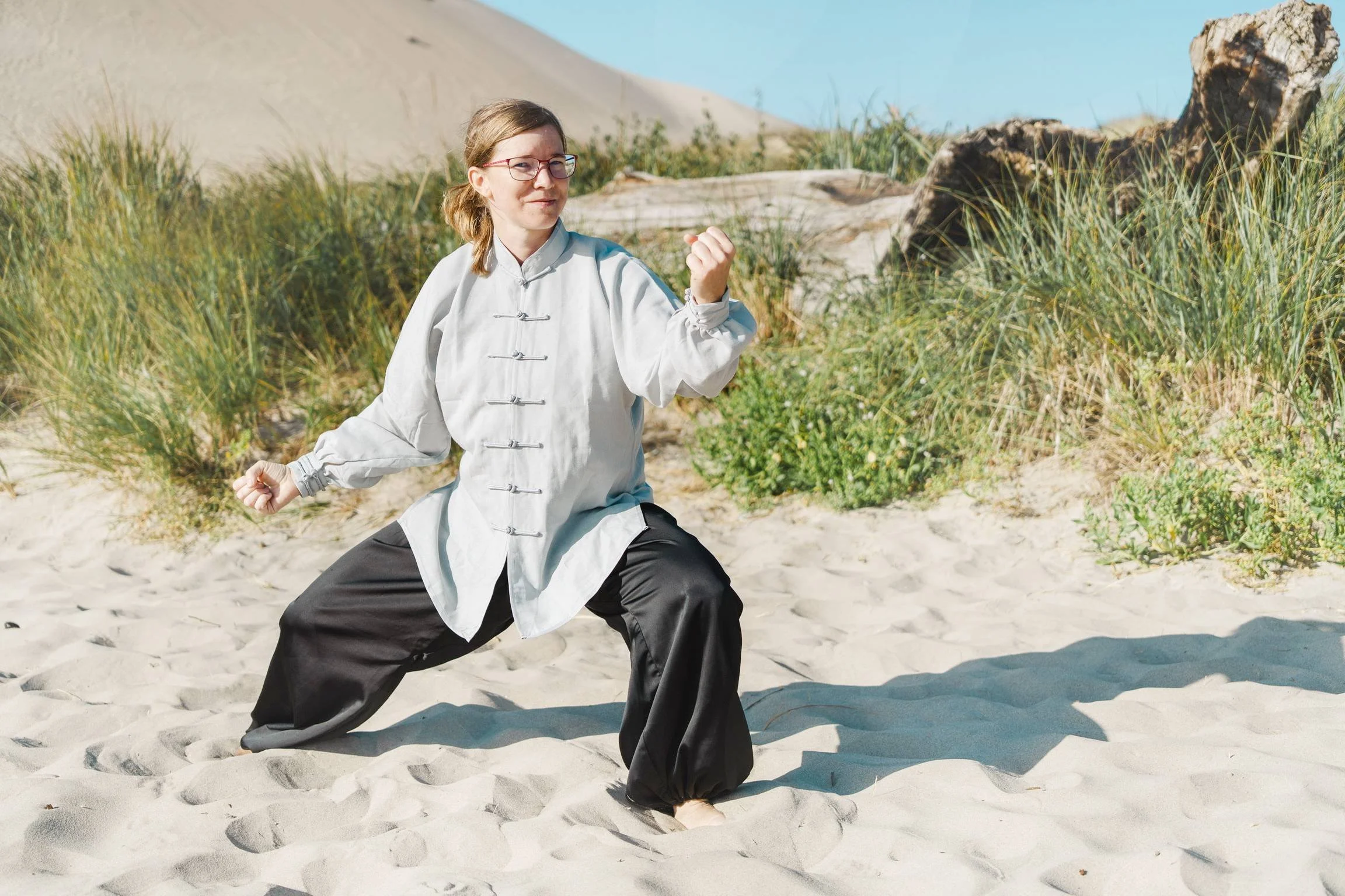 About 1 — Inner Flow Center of Tai Chi in Portland Experience the ...