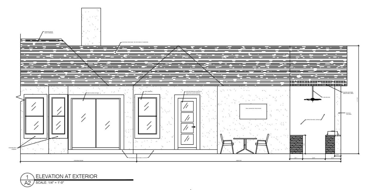 exterior elevation 1.jpg