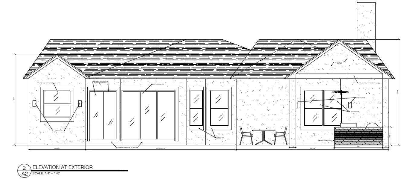 exterior elevation 2.jpg
