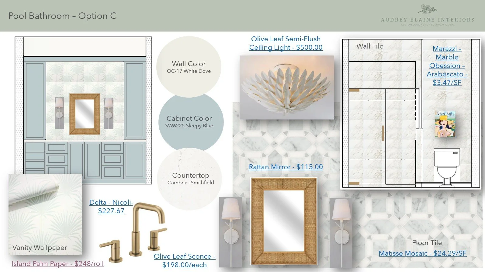 Bathroom Mood Board1.jpg