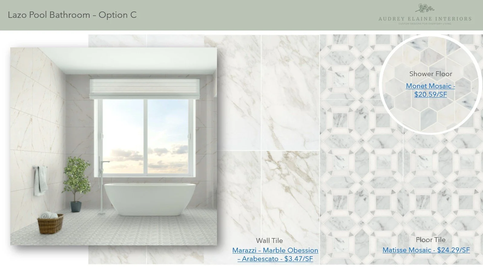 Bathroom Mood Board2.jpg