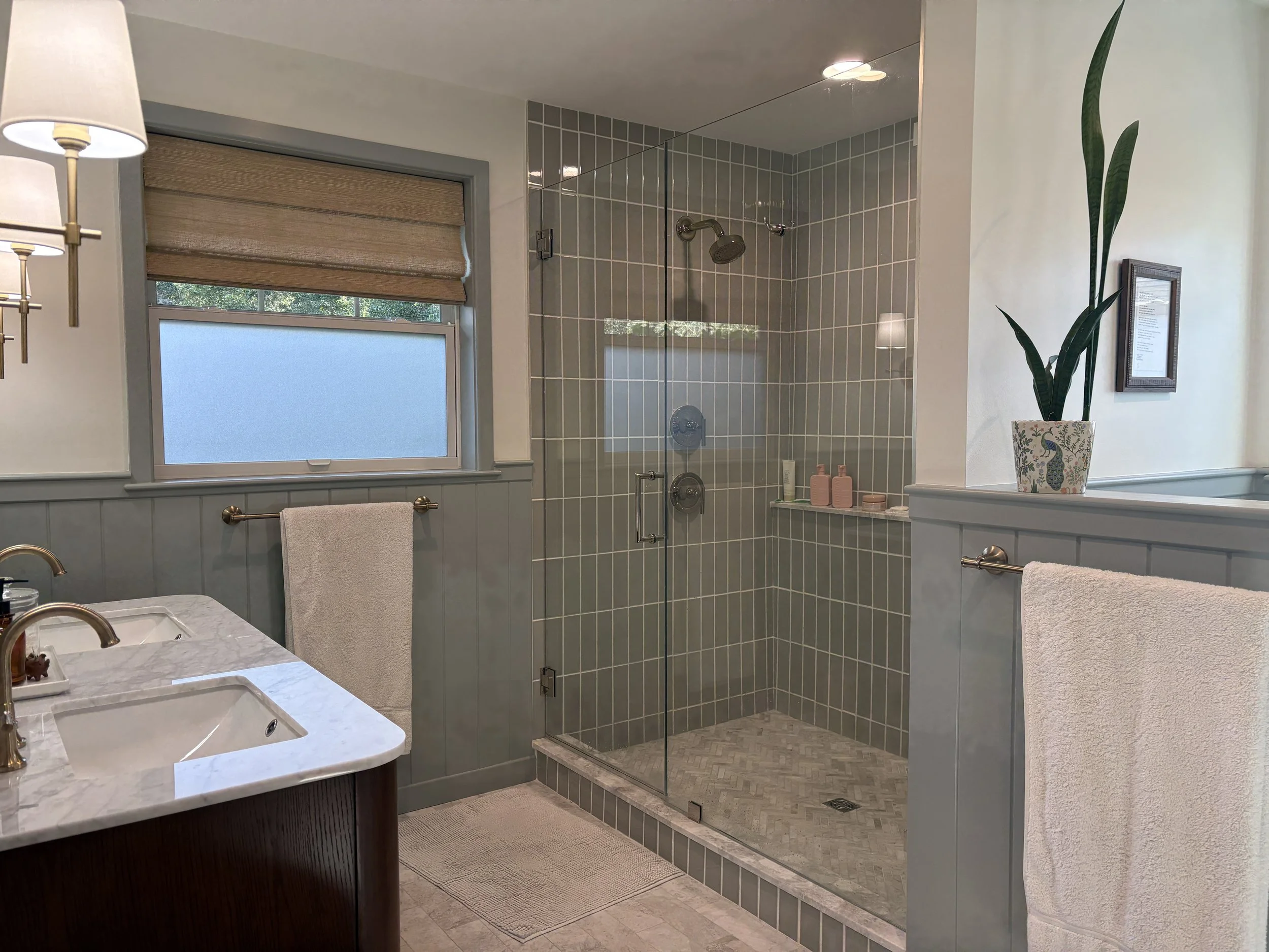 Country Club Addition