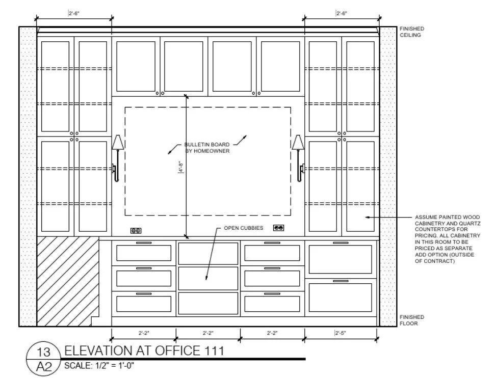 elevation office.jpg