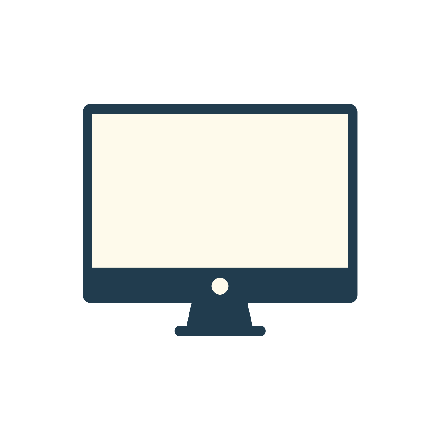 Virtual Medication Review