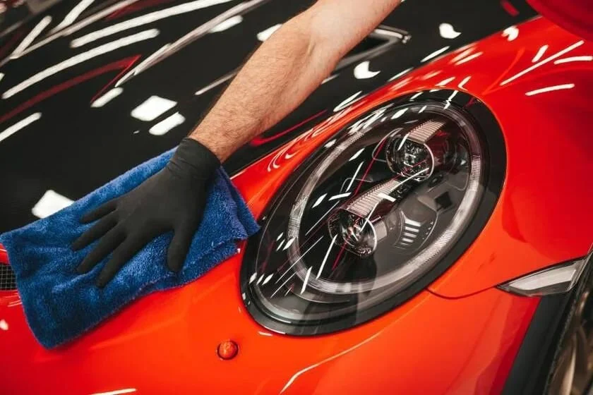 Premium Bundle – Das rundum sorglos Paket