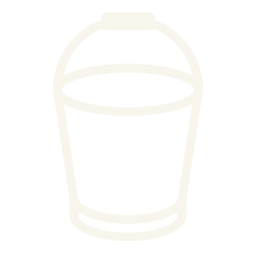 Pails