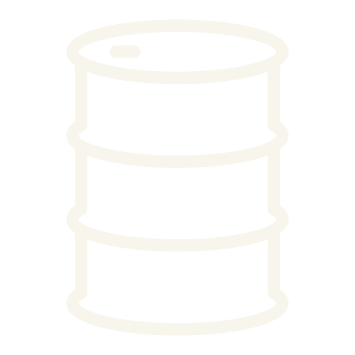 Drums