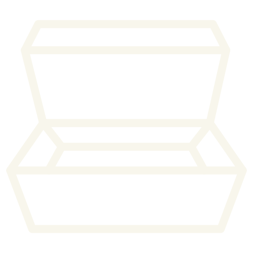 Retail Pack
