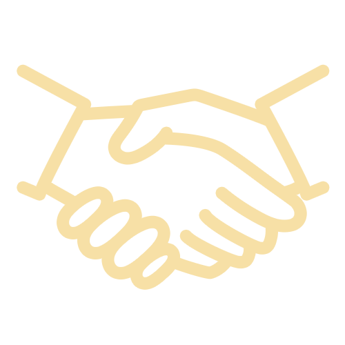 End-to-End Support