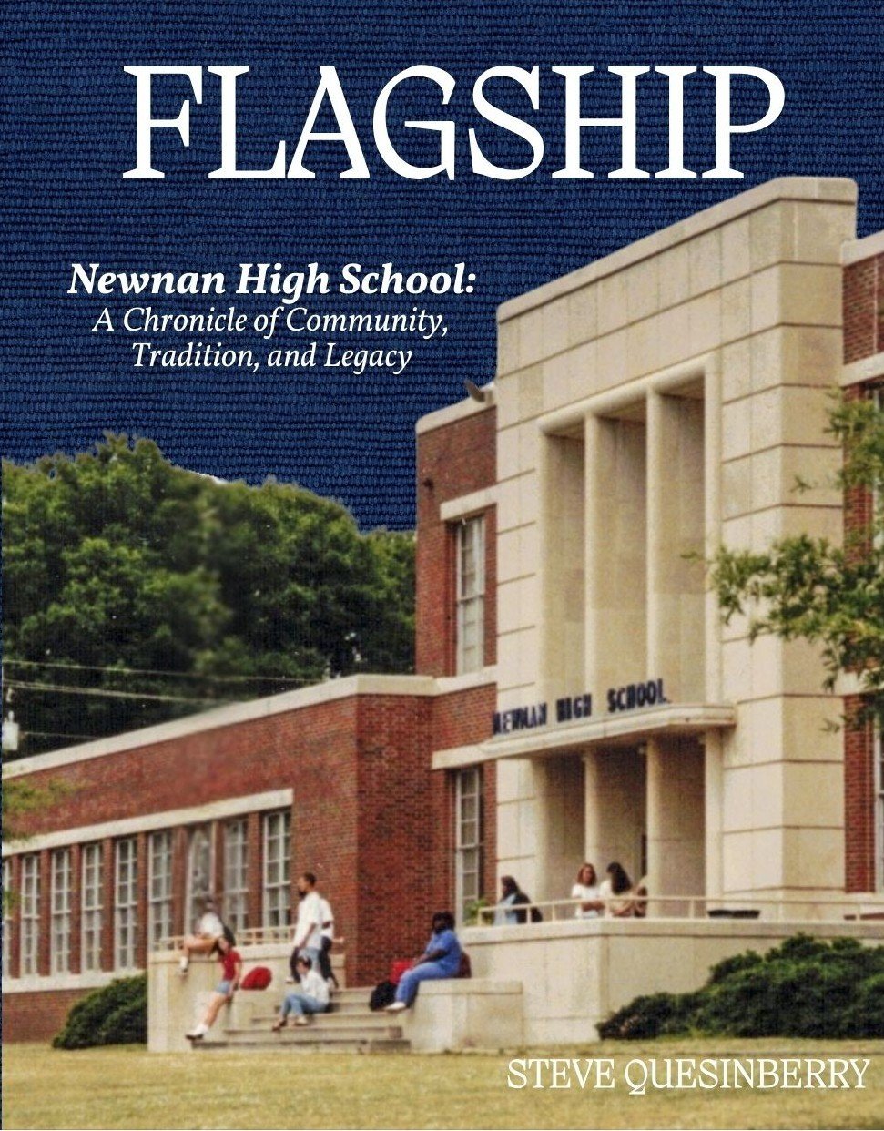 IMG_20260129_074439 - Copy.jpg