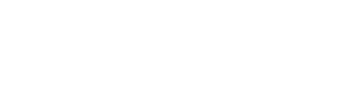 Black and white zigzag pattern