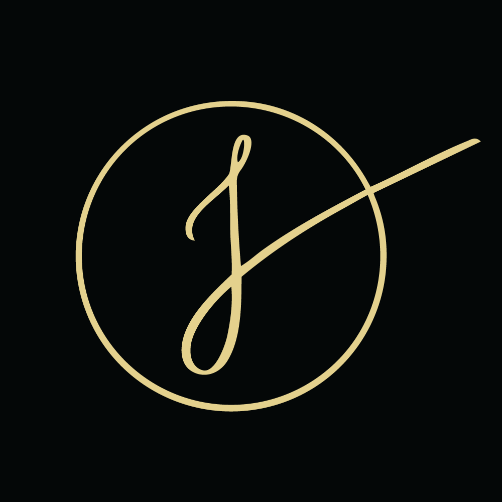 Jessica's Real Estate