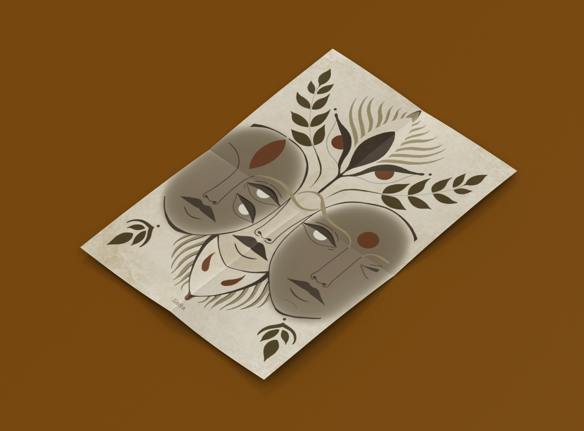 Foto 1-15-25, 18 26 03 (1).png