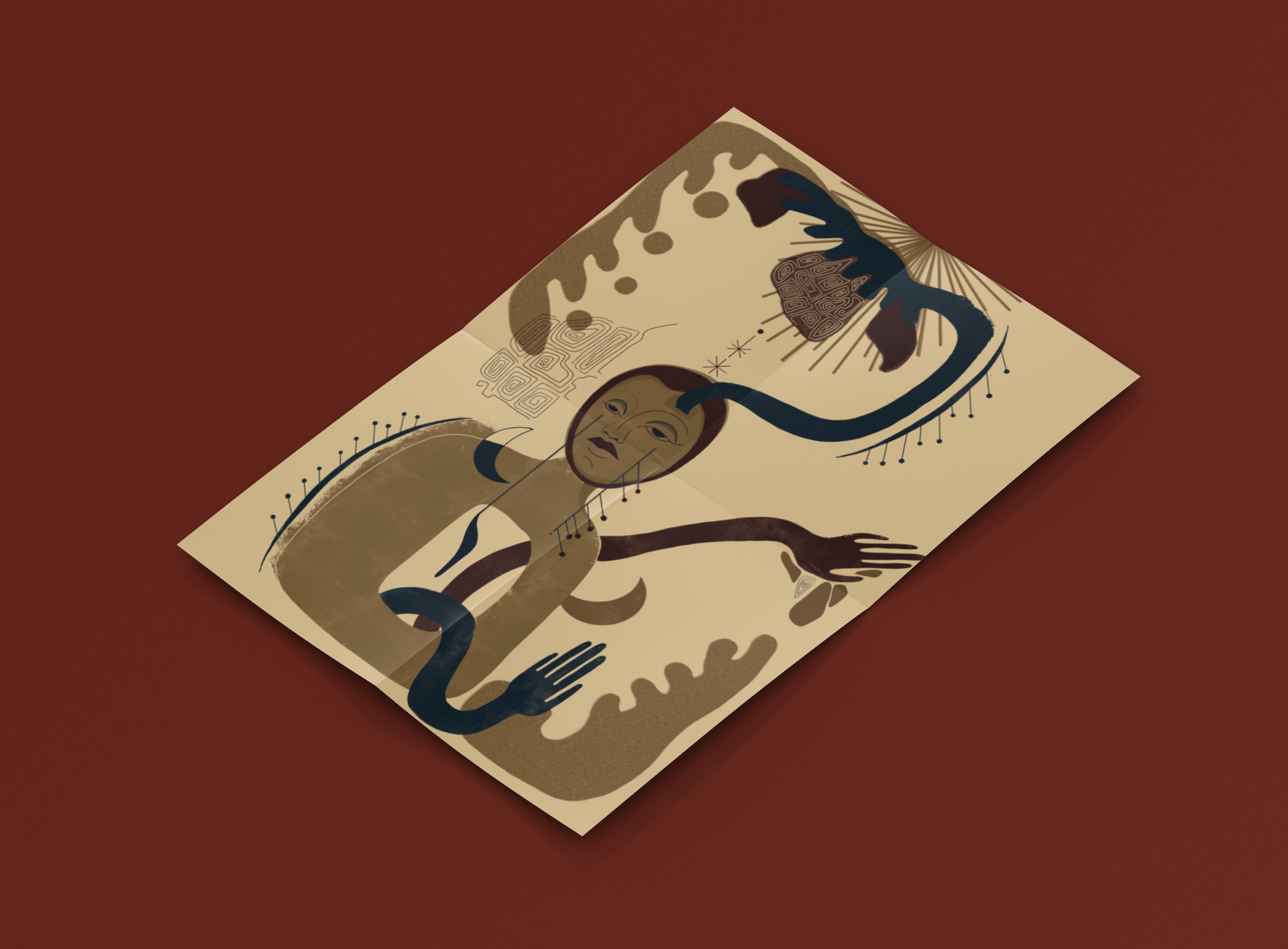 Foto 1-15-25, 19 06 12.png